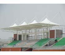 喀什膜結(jié)構(gòu)工程設(shè)計施工熱銷促銷活動