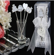 最新最全 結(jié)婚小禮盒選購(gòu)指南與產(chǎn)品參考