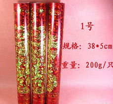 婚慶采購(gòu)指南 節(jié)日婚禮必備彩噴與手噴彩帶批發(fā)詳解